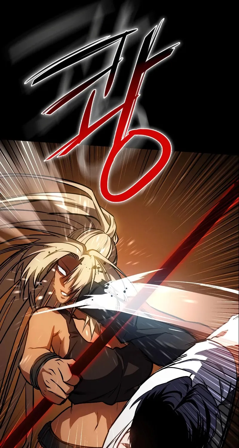 Read Daywalker chapter 34 image 52 on Lezhin