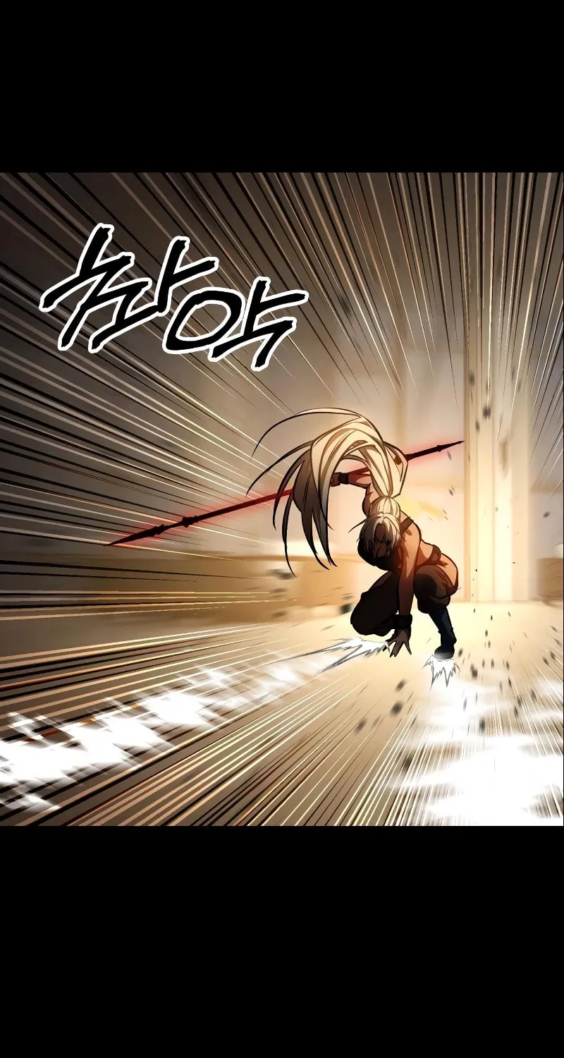 Read Daywalker chapter 34 image 54 on Lezhin