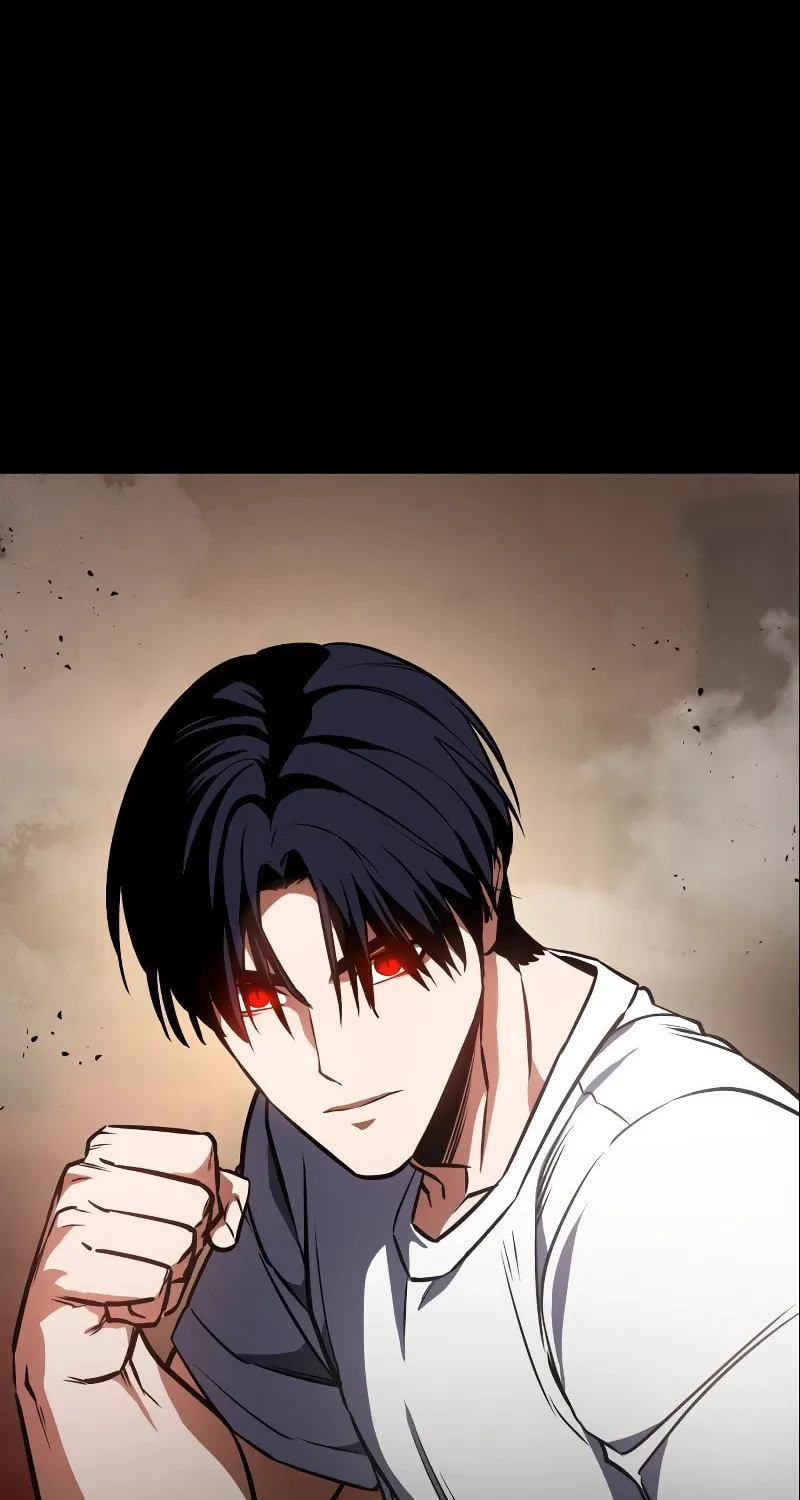 Read Daywalker chapter 34 image 55 on Lezhin