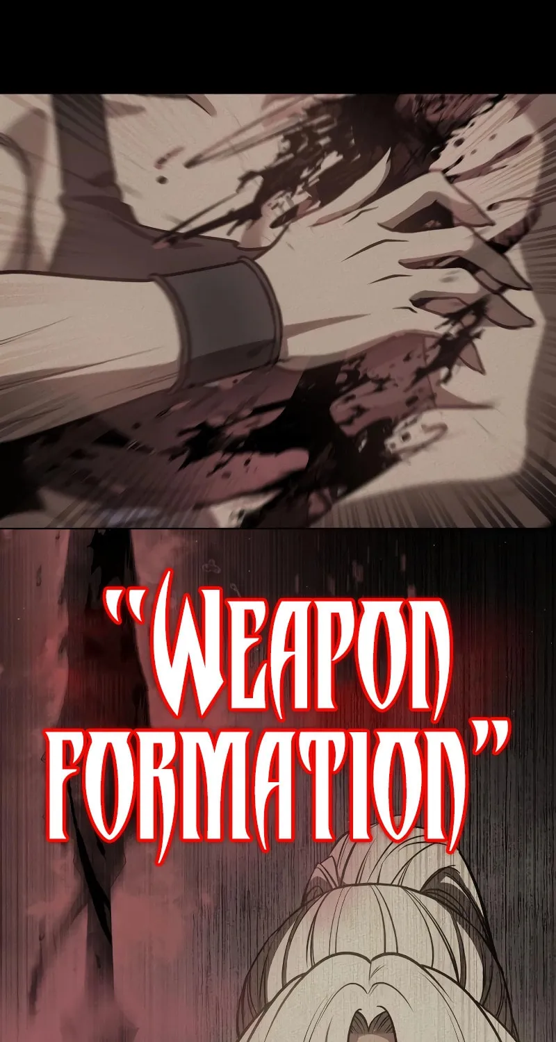 Read Daywalker chapter 34 image 57 on Lezhin