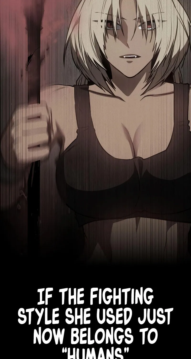 Read Daywalker chapter 34 image 58 on Lezhin