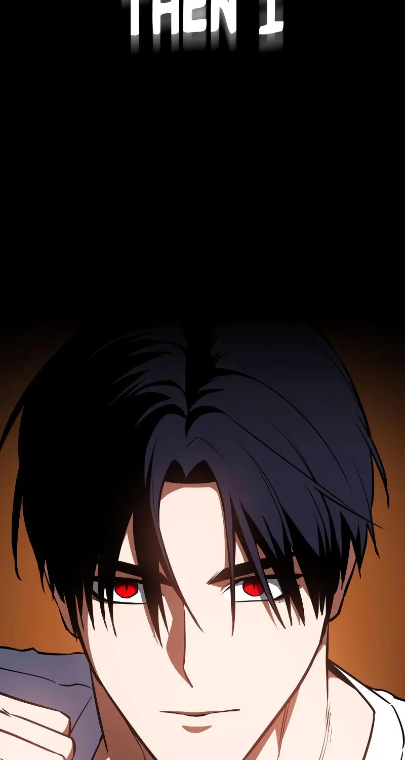 Read Daywalker chapter 34 image 60 on Lezhin