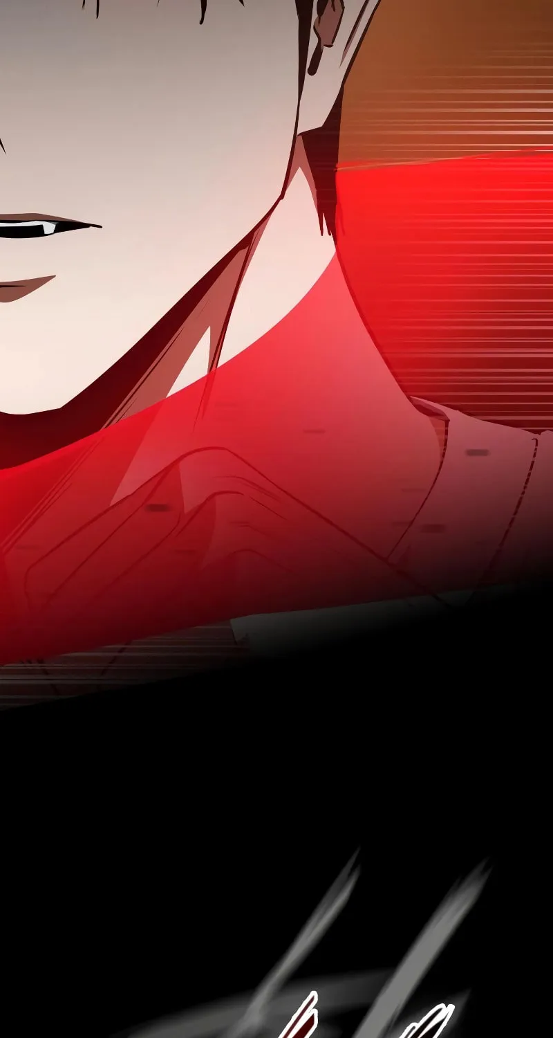 Read Daywalker chapter 34 image 64 on Lezhin