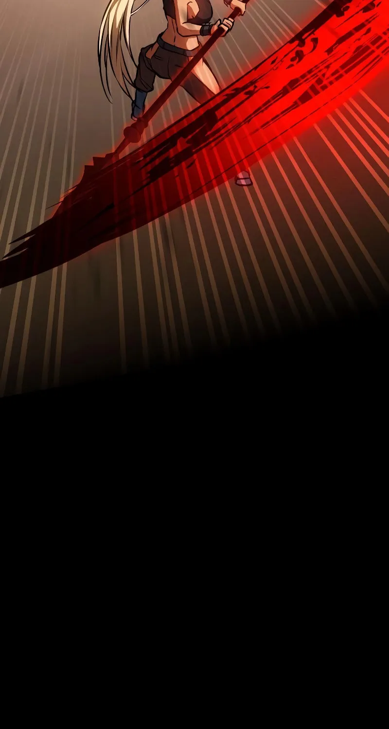 Read Daywalker chapter 34 image 66 on Lezhin