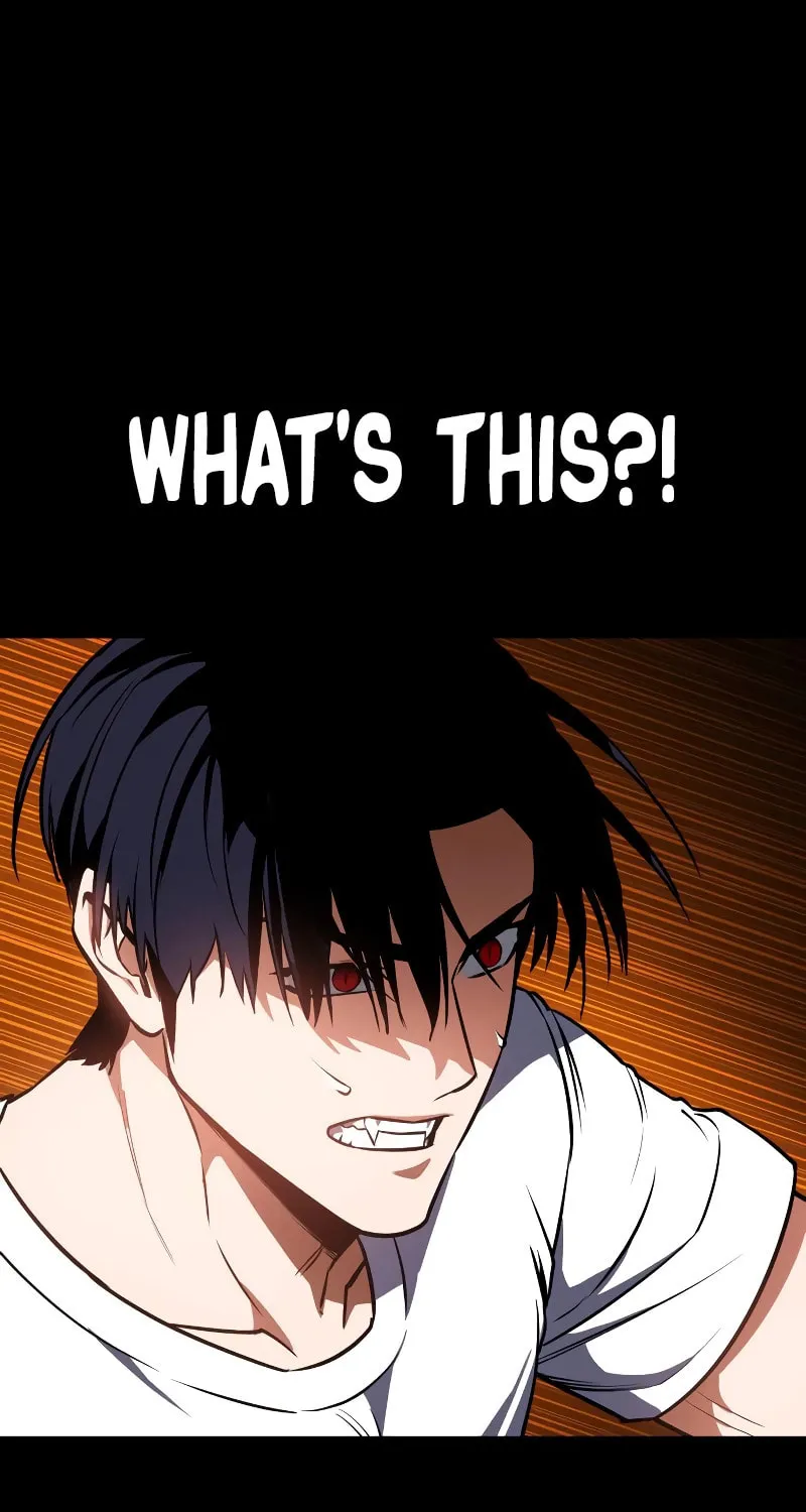 Read Daywalker chapter 34 image 67 on Lezhin