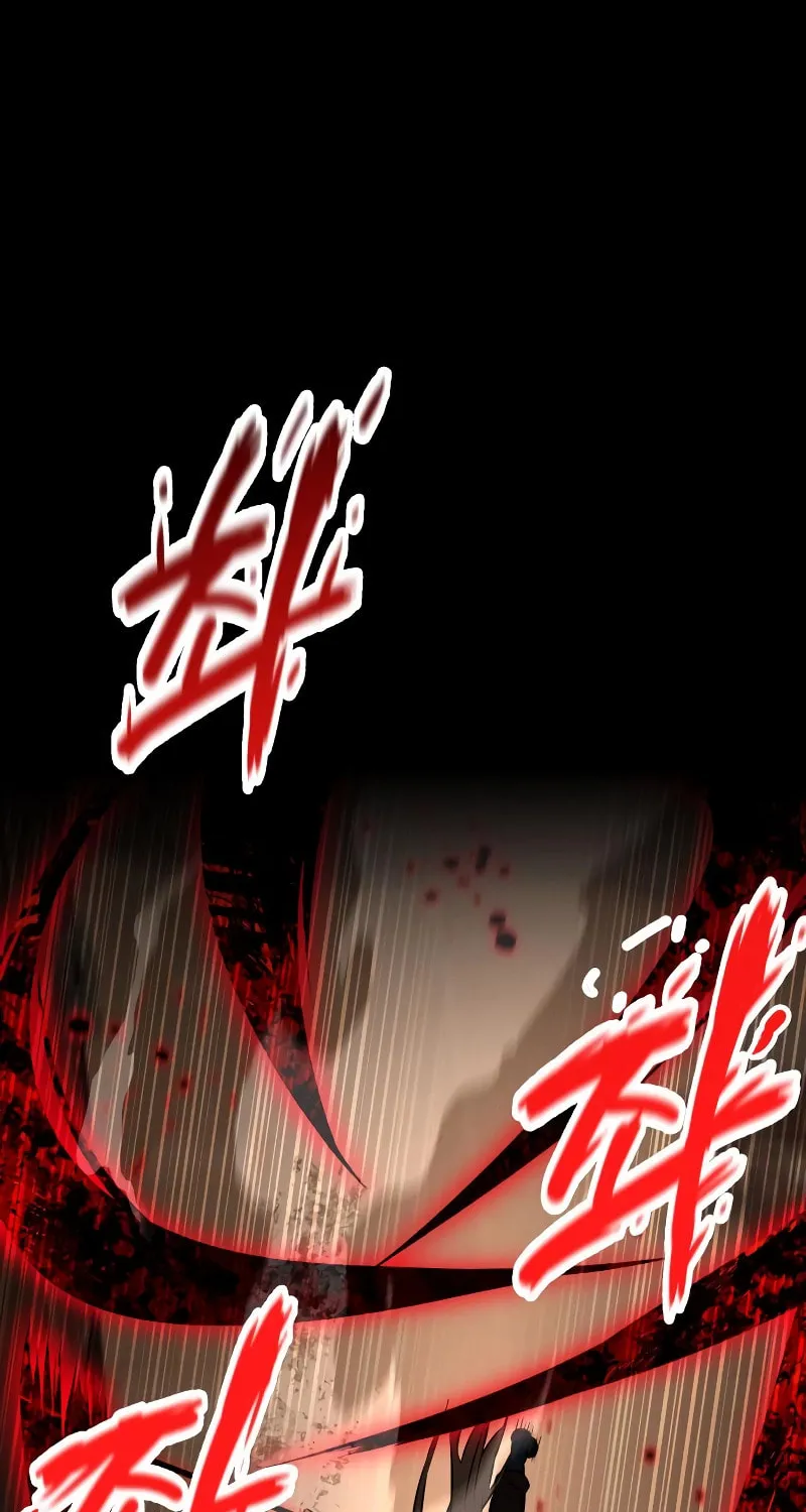 Read Daywalker chapter 34 image 68 on Lezhin