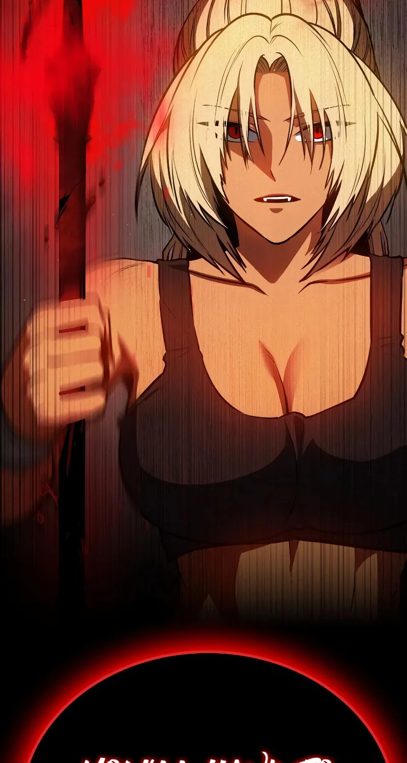Read Daywalker chapter 34 image 7 on Lezhin