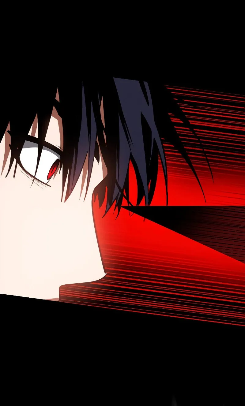 Read Daywalker chapter 34 image 71 on Lezhin