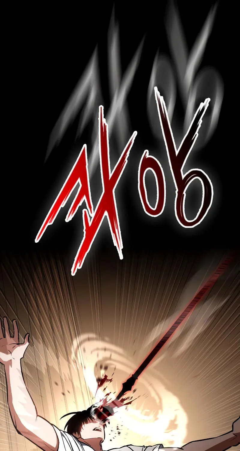 Read Daywalker chapter 34 image 72 on Lezhin