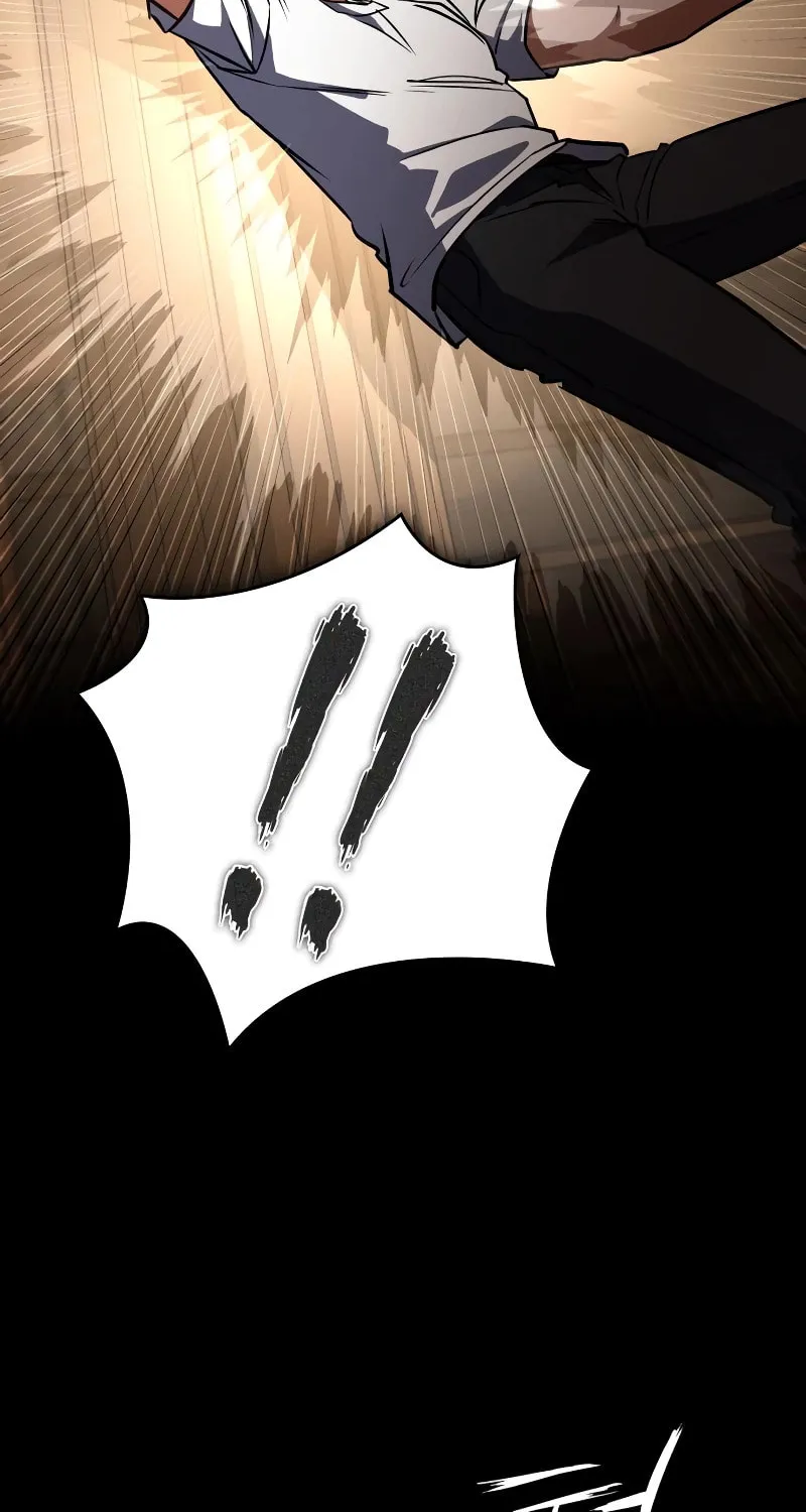 Read Daywalker chapter 34 image 73 on Lezhin