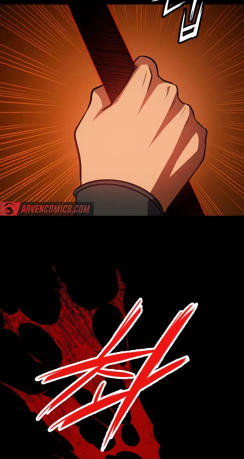Read Daywalker chapter 34 image 74 on Lezhin