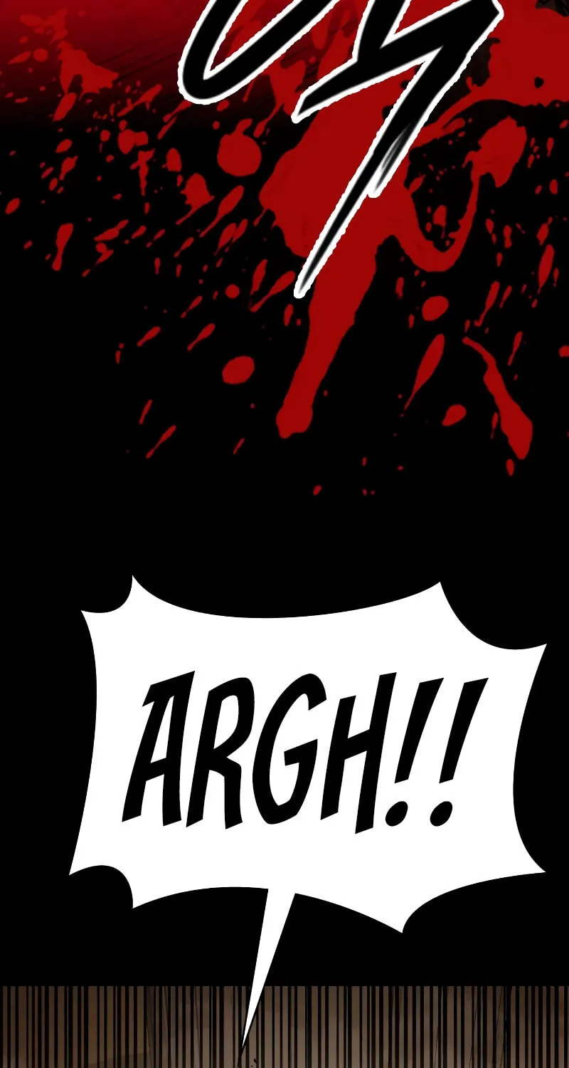 Read Daywalker chapter 34 image 76 on Lezhin