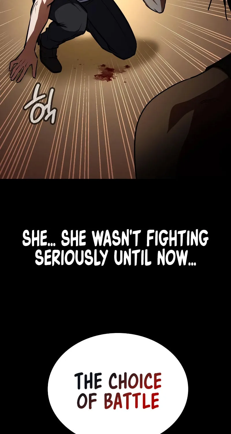 Read Daywalker chapter 34 image 79 on Lezhin