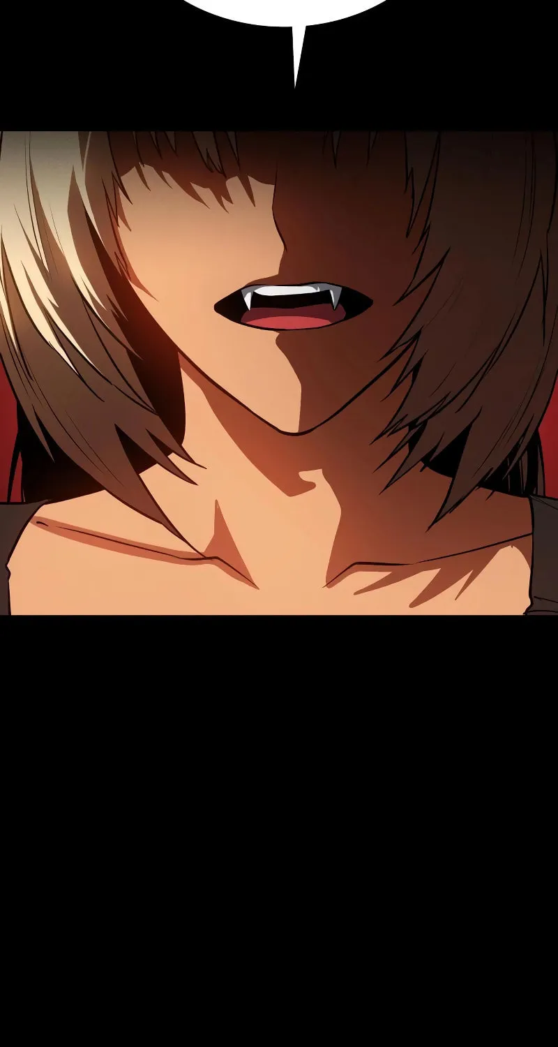 Read Daywalker chapter 34 image 80 on Lezhin