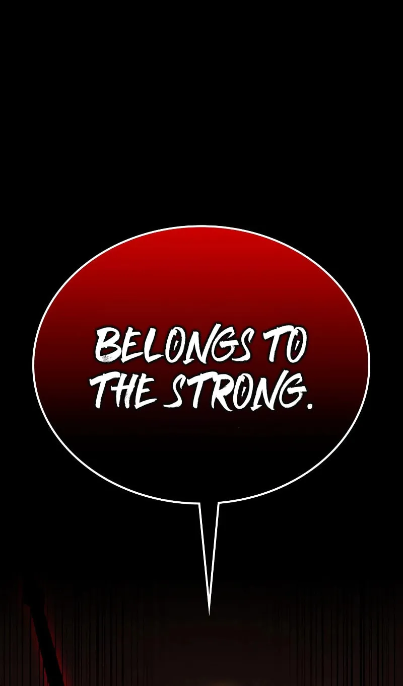Read Daywalker chapter 34 image 81 on Lezhin