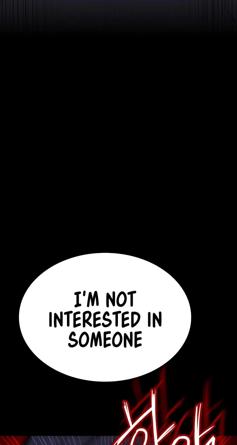 Read Daywalker chapter 34 image 83 on Lezhin