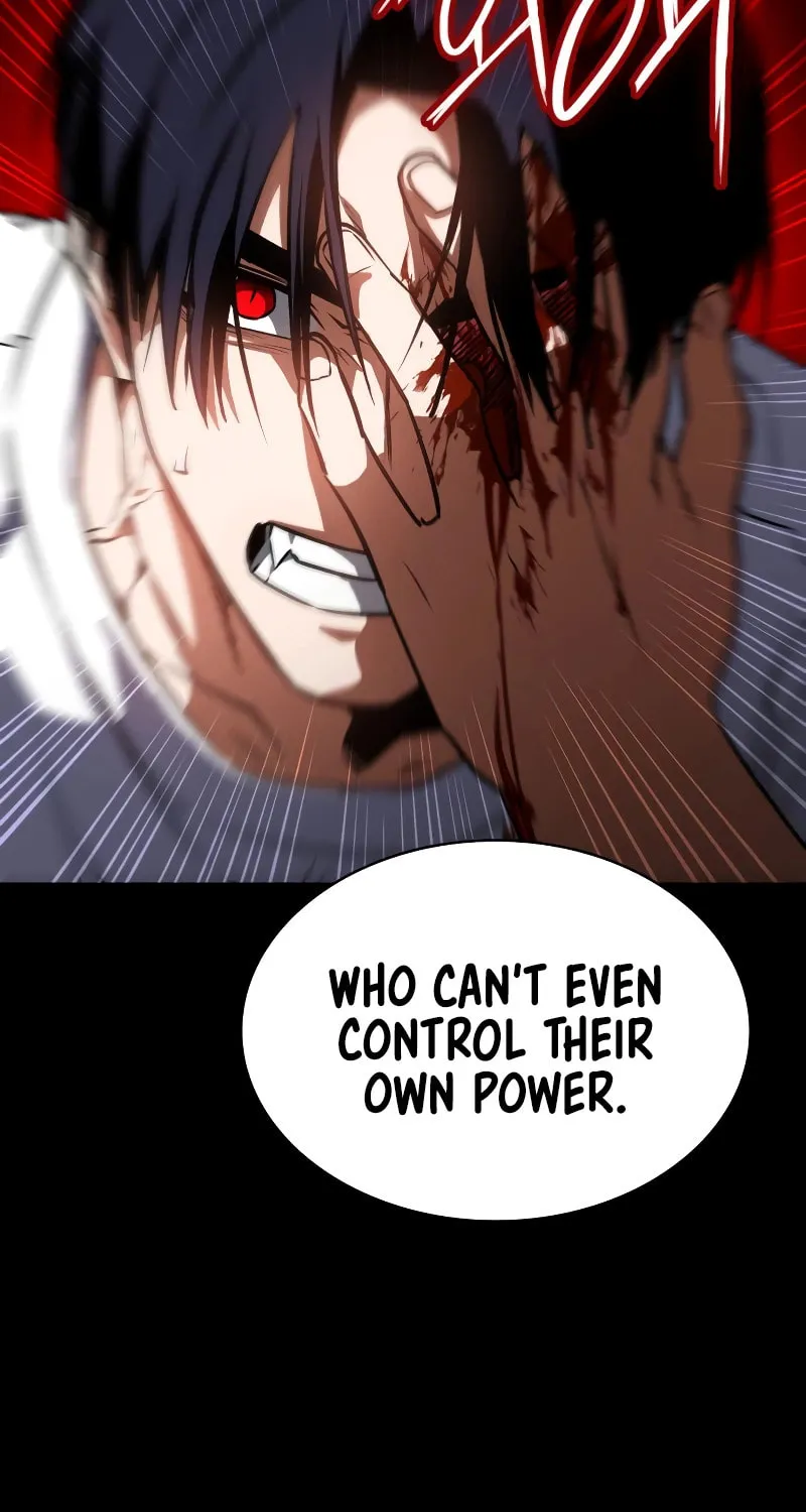 Read Daywalker chapter 34 image 84 on Lezhin