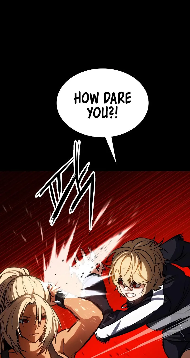 Read Daywalker chapter 34 image 85 on Lezhin