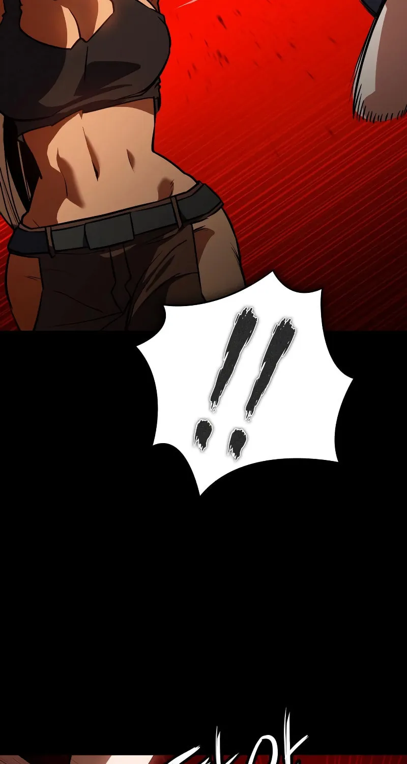 Read Daywalker chapter 34 image 86 on Lezhin