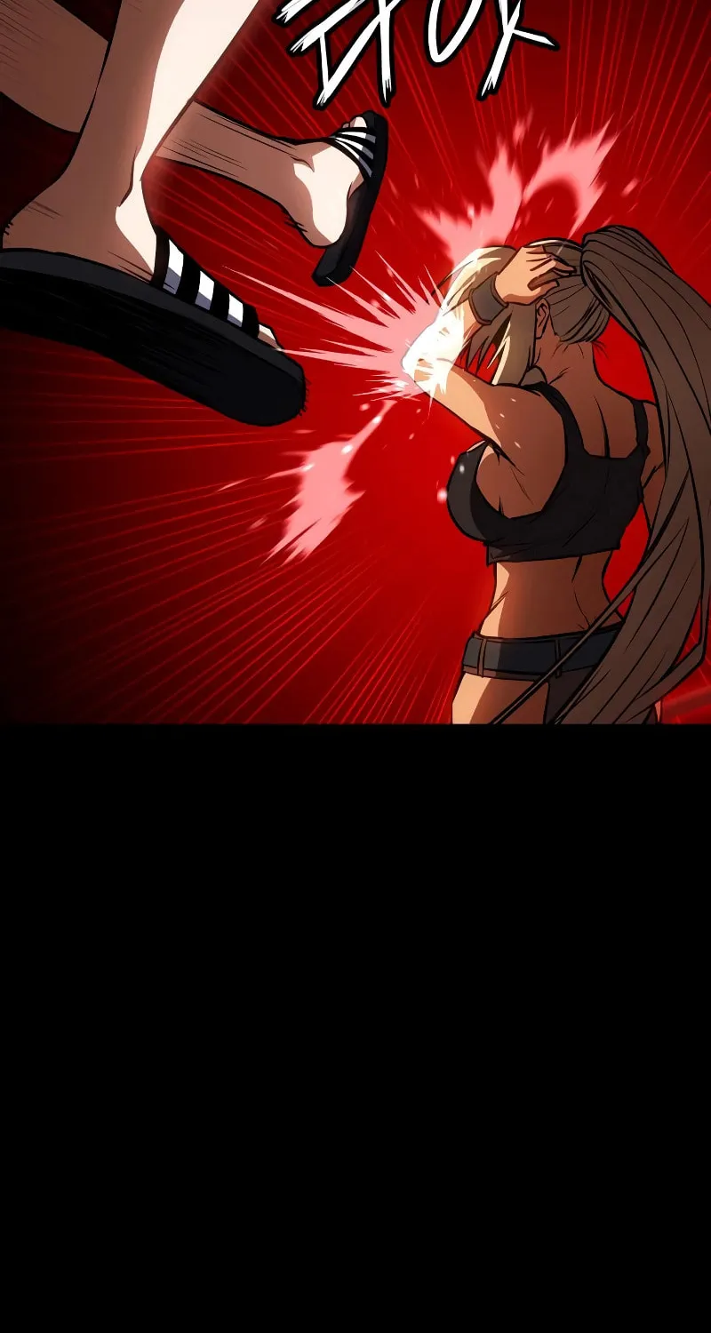 Read Daywalker chapter 34 image 87 on Lezhin
