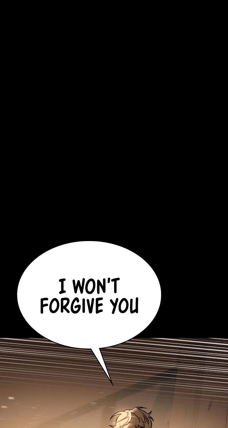 Read Daywalker chapter 34 image 88 on Lezhin