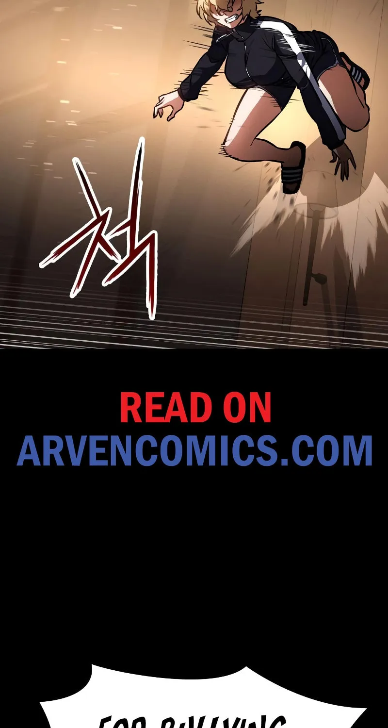 Read Daywalker chapter 34 image 89 on Lezhin
