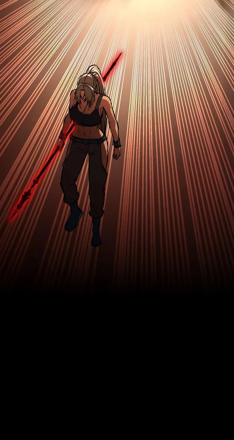 Read Daywalker chapter 34 image 91 on Lezhin