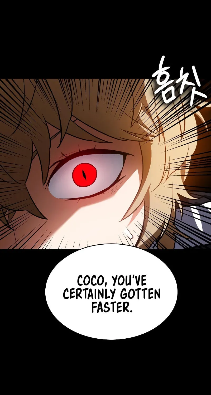 Read Daywalker chapter 34 image 93 on Lezhin