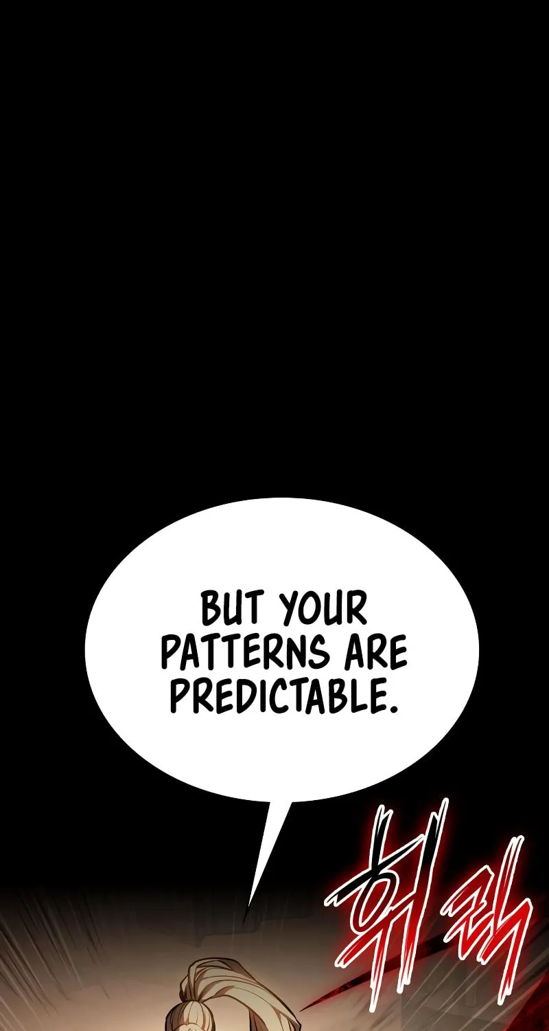 Read Daywalker chapter 34 image 94 on Lezhin