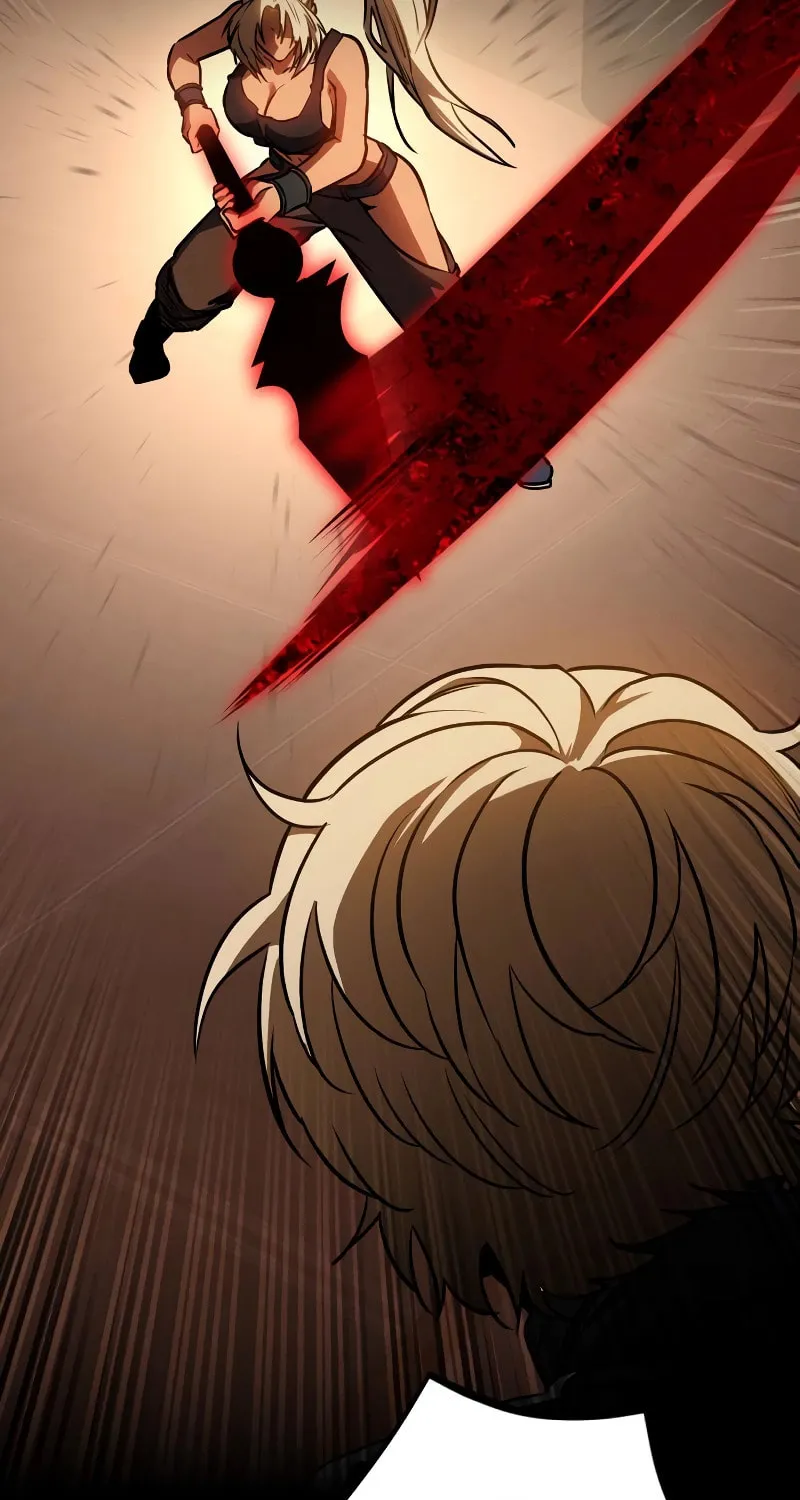 Read Daywalker chapter 34 image 95 on Lezhin