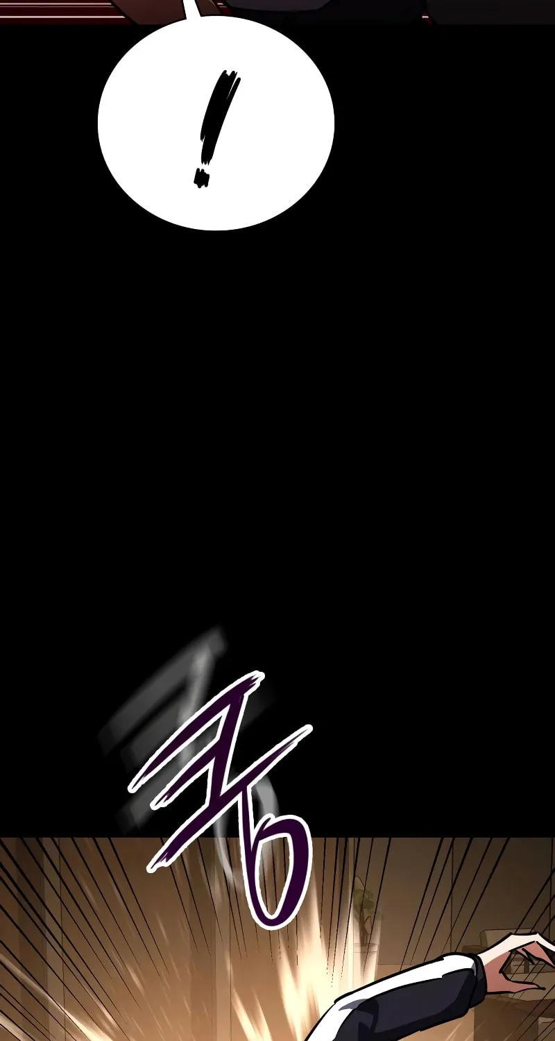 Read Daywalker chapter 34 image 99 on Lezhin