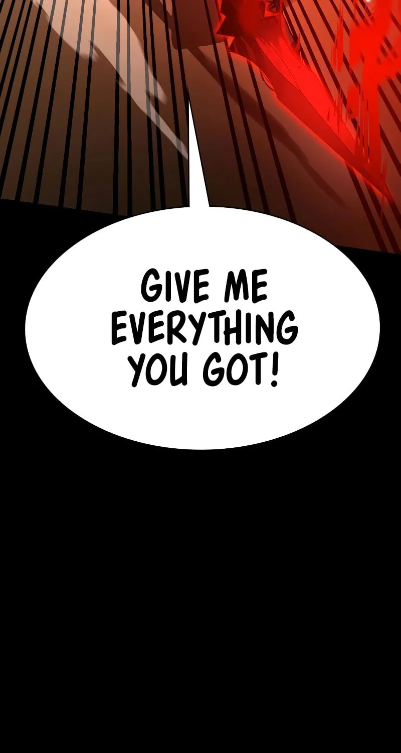 Read Daywalker chapter 35 image 10 on Lezhin