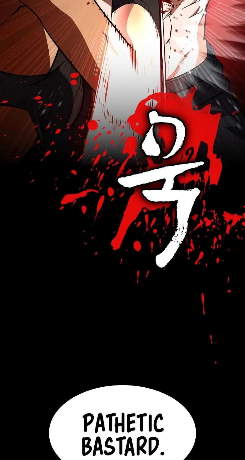 Read Daywalker chapter 35 image 100 on Lezhin