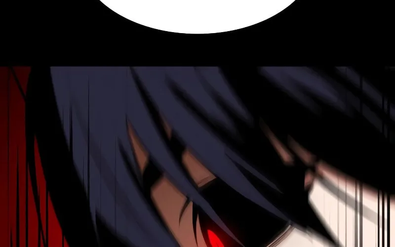 Read Daywalker chapter 35 image 101 on Lezhin