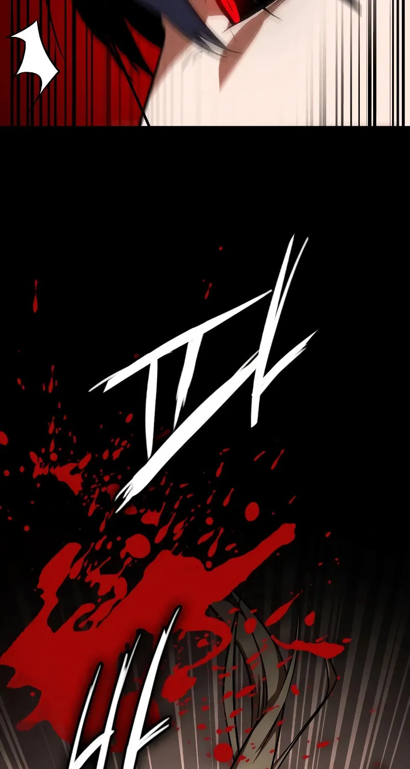 Read Daywalker chapter 35 image 102 on Lezhin