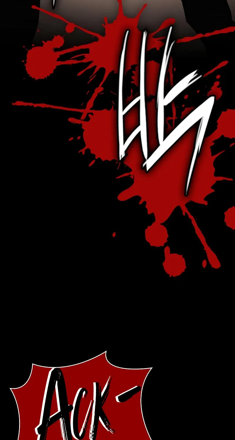 Read Daywalker chapter 35 image 104 on Lezhin
