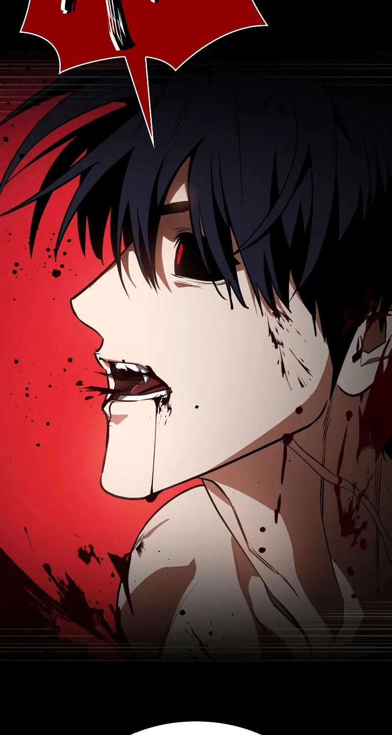 Read Daywalker chapter 35 image 105 on Lezhin