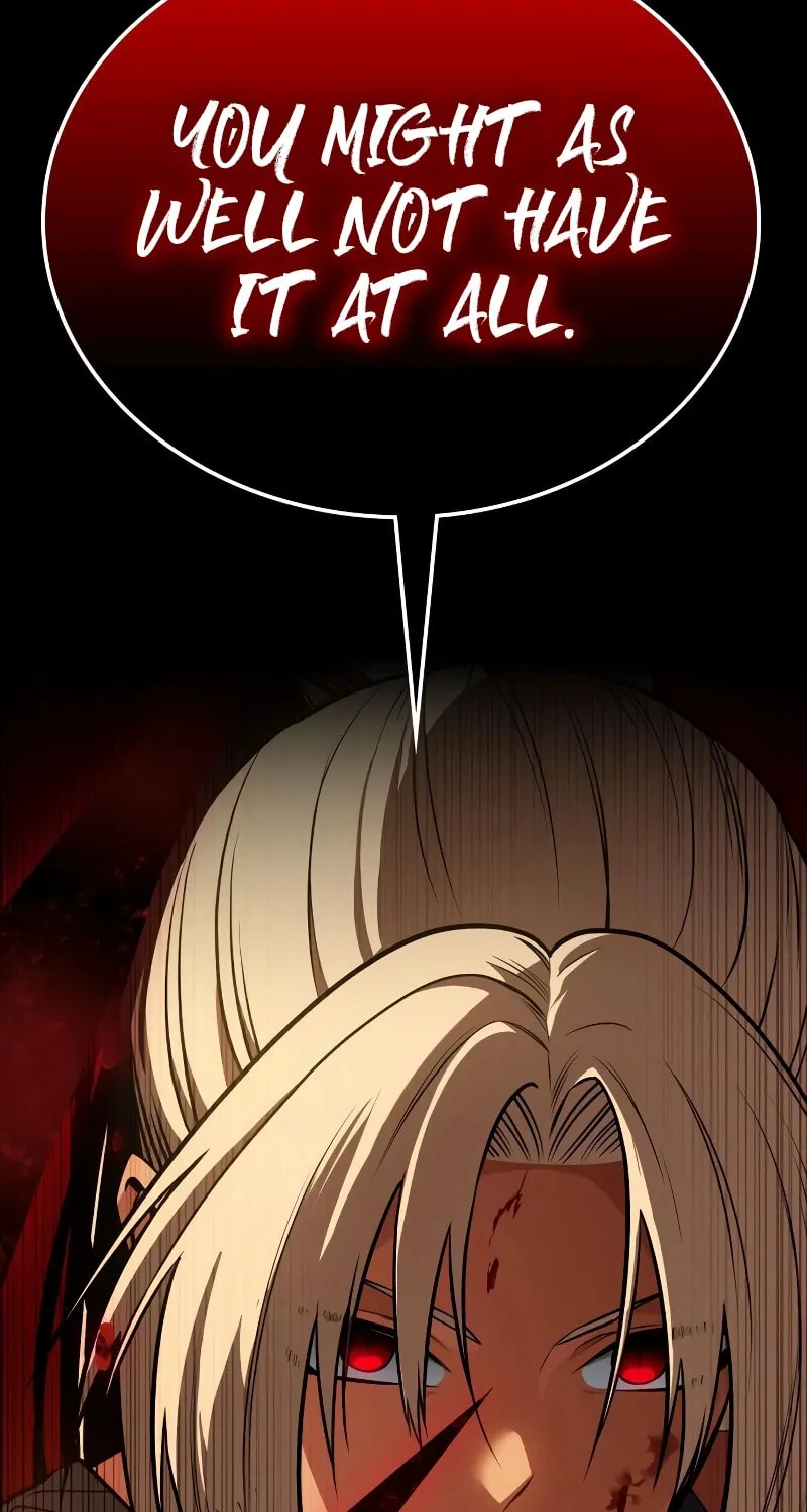 Read Daywalker chapter 35 image 108 on Lezhin