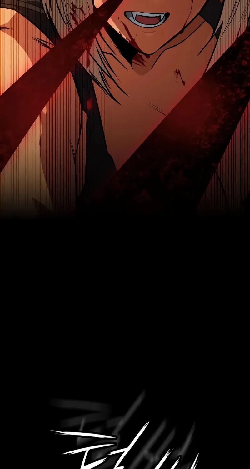 Read Daywalker chapter 35 image 109 on Lezhin