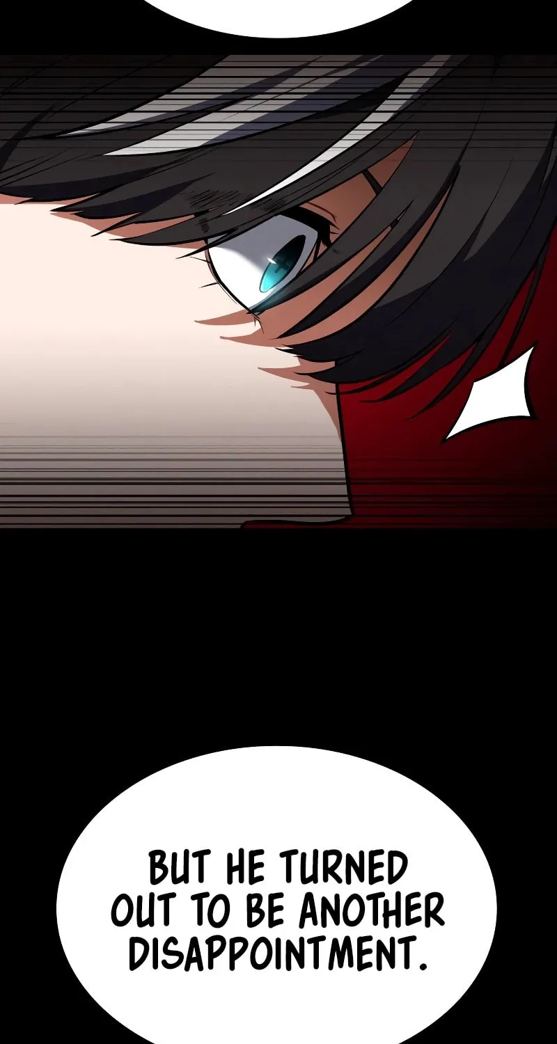 Read Daywalker chapter 35 image 112 on Lezhin