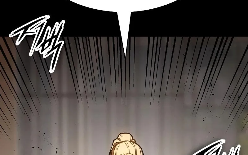 Read Daywalker chapter 35 image 113 on Lezhin