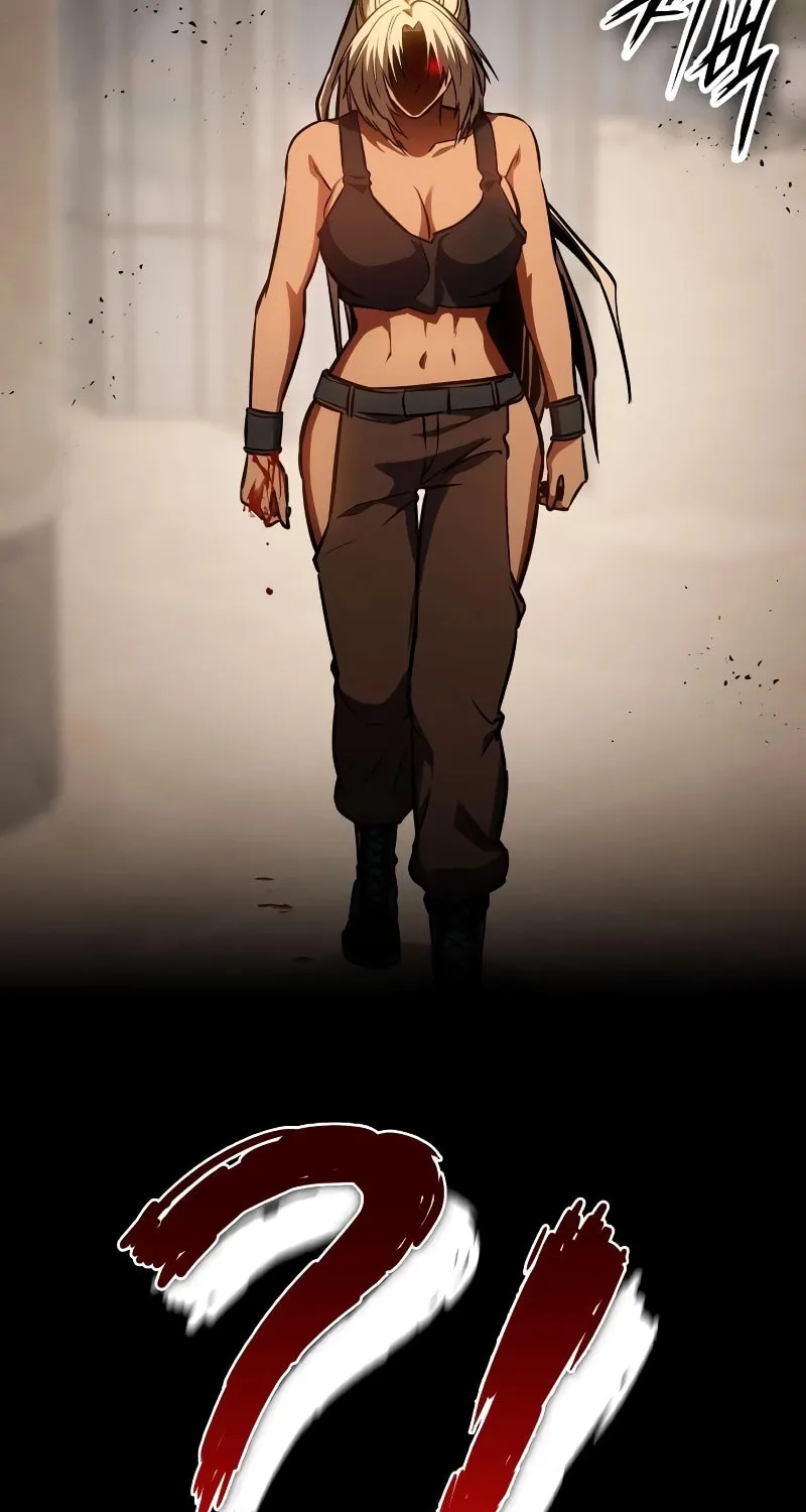 Read Daywalker chapter 35 image 114 on Lezhin