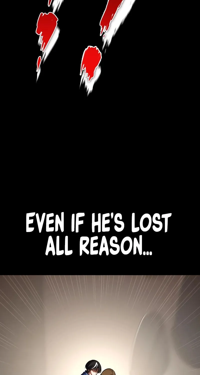 Read Daywalker chapter 35 image 115 on Lezhin