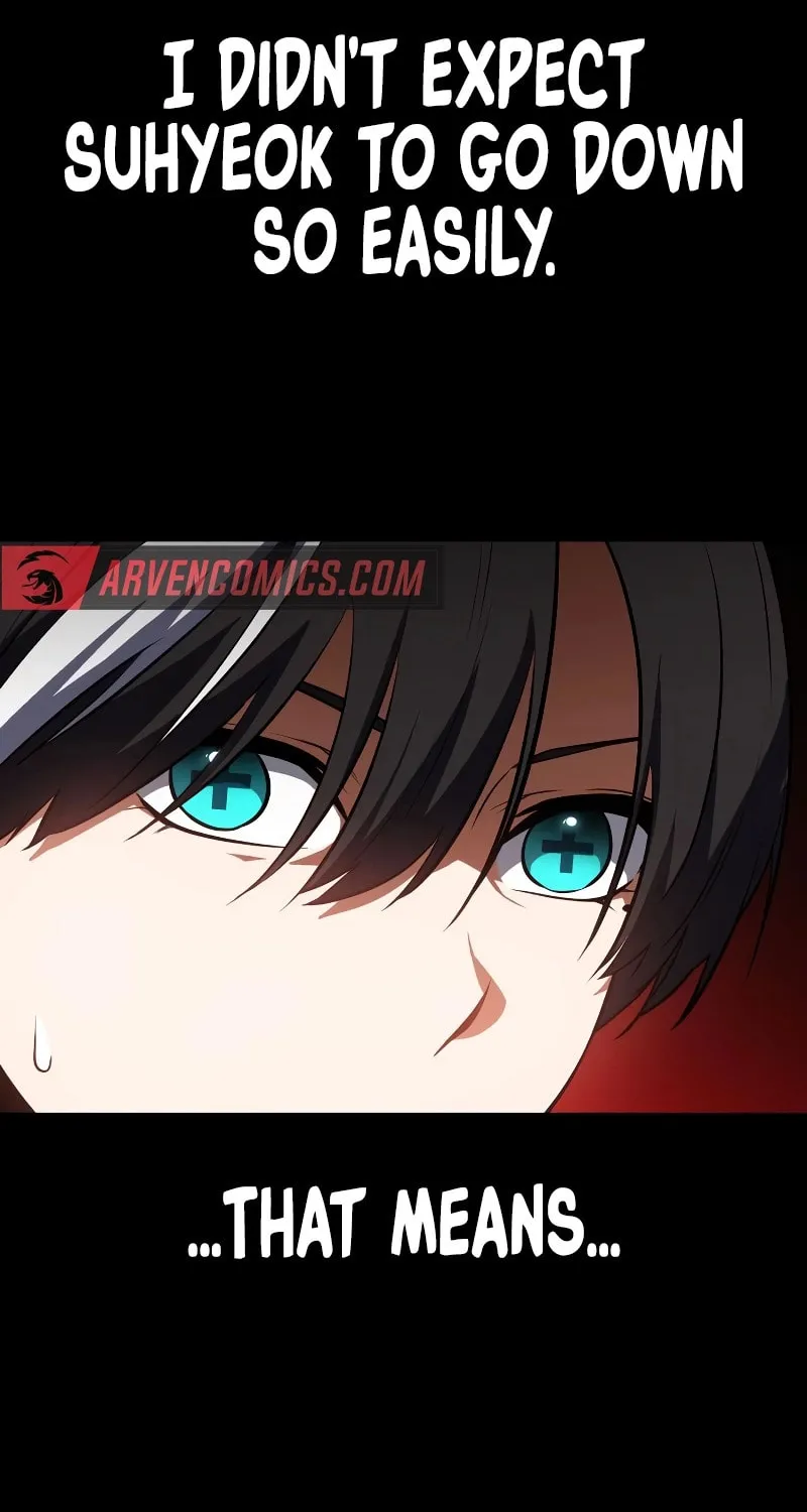 Read Daywalker chapter 35 image 117 on Lezhin