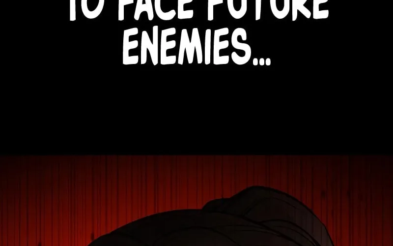 Read Daywalker chapter 35 image 119 on Lezhin
