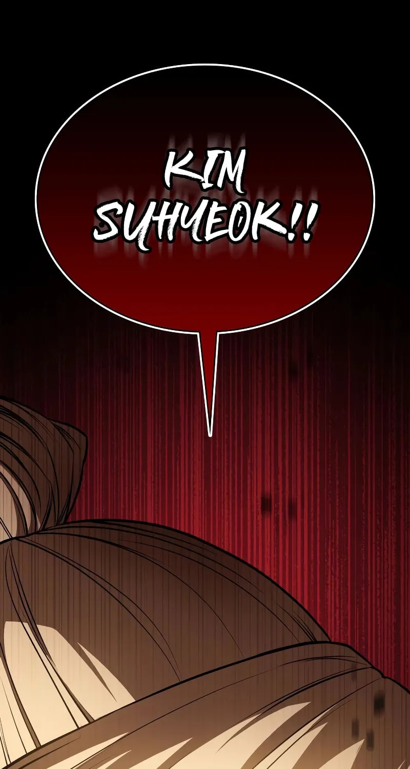 Read Daywalker chapter 35 image 12 on Lezhin