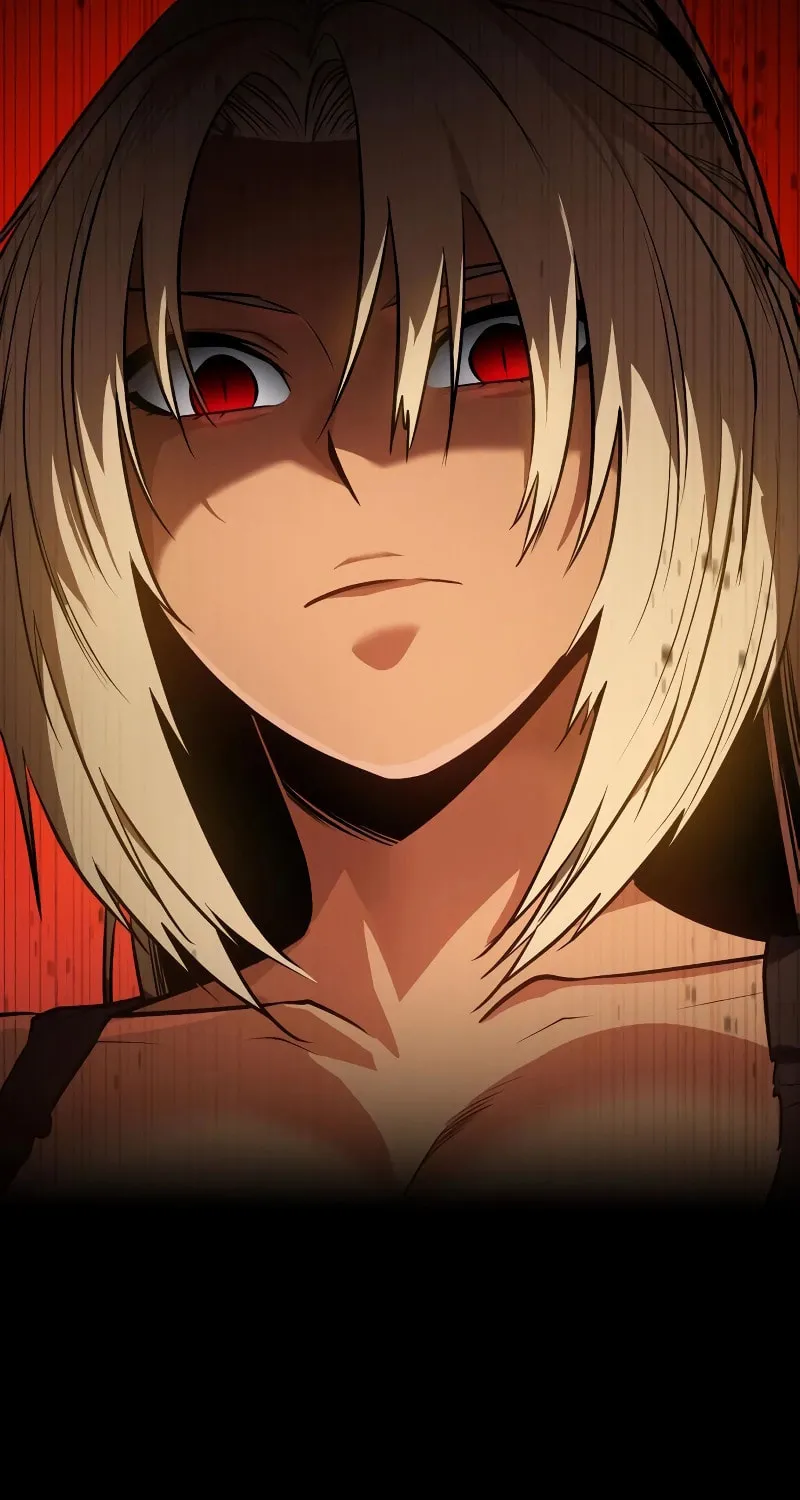Read Daywalker chapter 35 image 120 on Lezhin