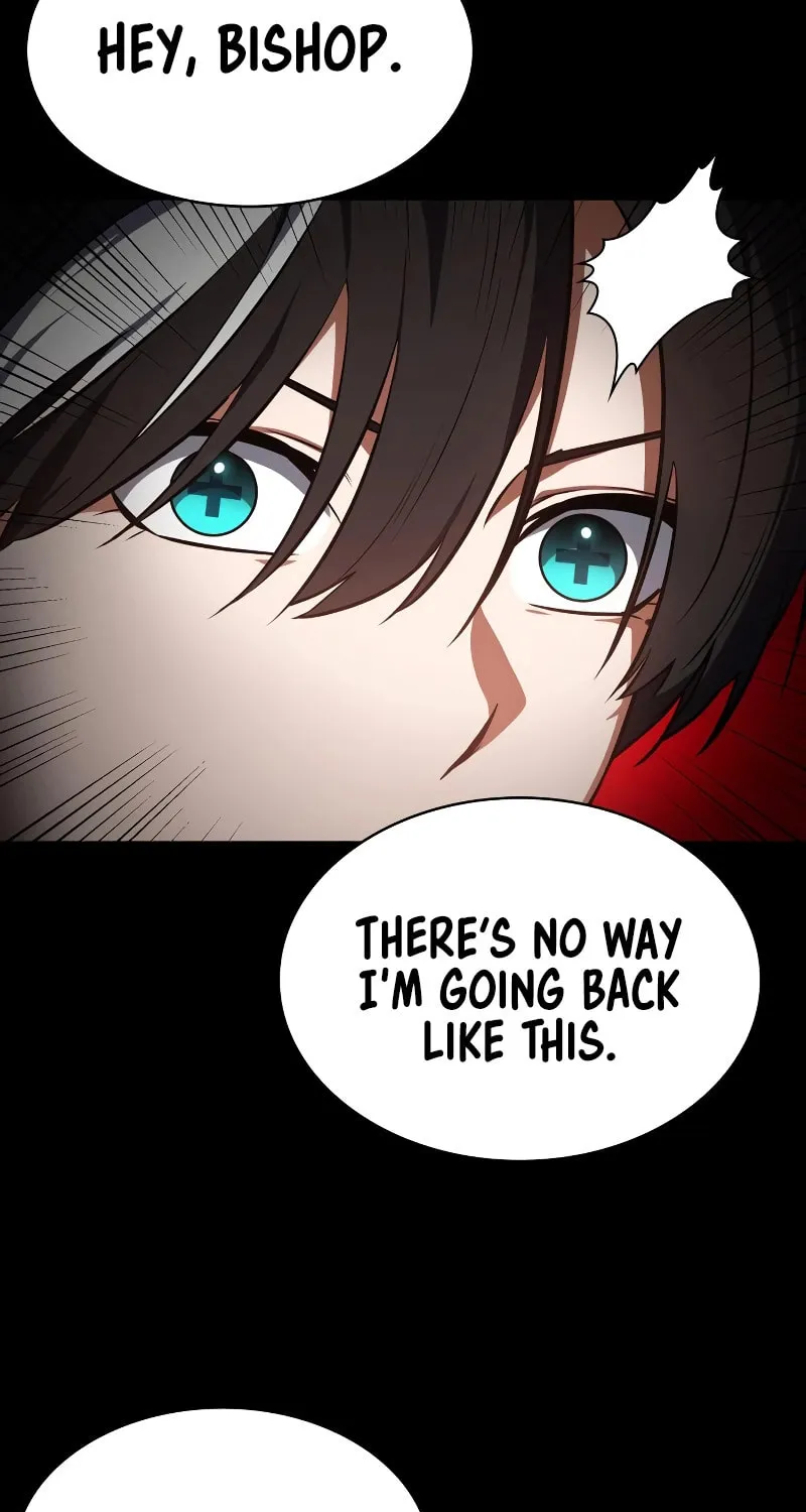 Read Daywalker chapter 35 image 122 on Lezhin