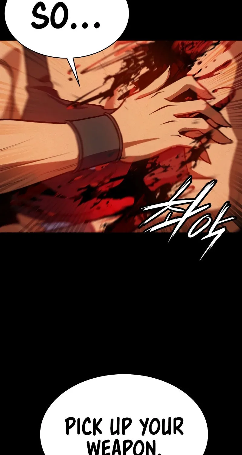 Read Daywalker chapter 35 image 123 on Lezhin