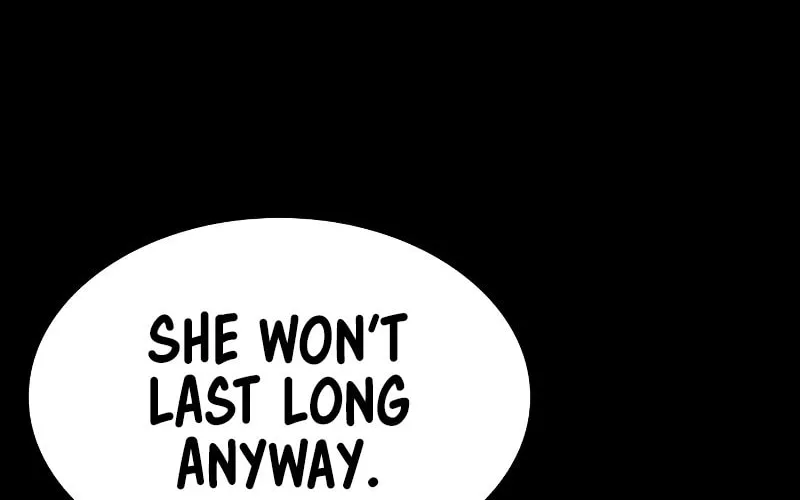 Read Daywalker chapter 35 image 125 on Lezhin